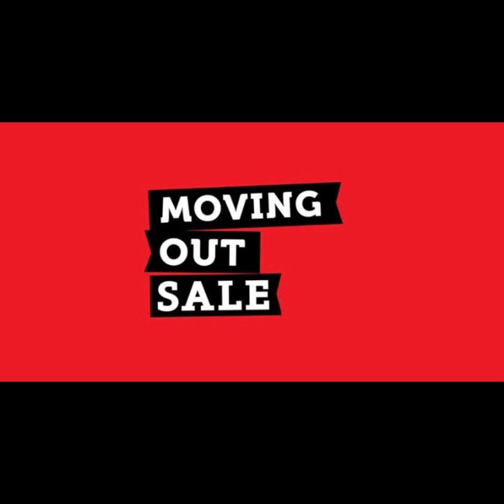 Offers with bundles welcomed!